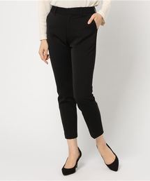 Honeys | センタープレスパンツ(その他パンツ)