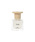 PUEBCO�i�v�G�u�R�j�́uOMNIBUS FRAGRANCE�i���[���t���O�����X/�����j�v�b���̑�1