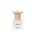PUEBCO�i�v�G�u�R�j�́uOMNIBUS FRAGRANCE�i���[���t���O�����X/�����j�v�b���̑�2