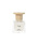 PUEBCO�i�v�G�u�R�j�́uOMNIBUS FRAGRANCE�i���[���t���O�����X/�����j�v�b���̑�3