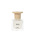 PUEBCO�i�v�G�u�R�j�́uOMNIBUS FRAGRANCE�i���[���t���O�����X/�����j�v�b���̑�4