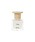 PUEBCO�i�v�G�u�R�j�́uOMNIBUS FRAGRANCE�i���[���t���O�����X/�����j�v�b���̑�5