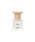 PUEBCO�i�v�G�u�R�j�́uOMNIBUS FRAGRANCE�i���[���t���O�����X/�����j�v�b���̑�6