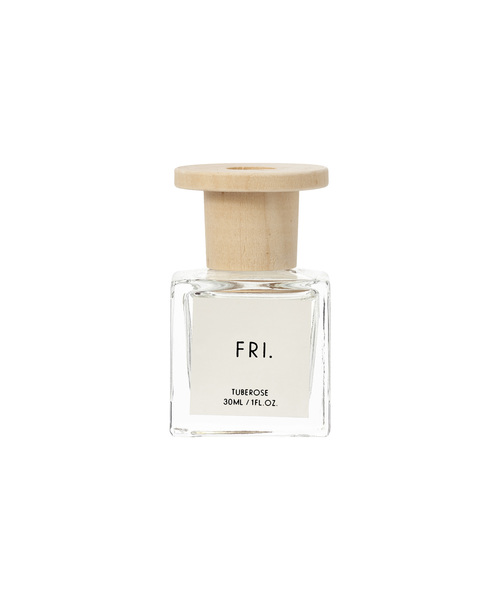 PUEBCO(プエブコ)の「OMNIBUS FRAGRANCE(お香/ルームフレグランス)」|その他6