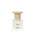 PUEBCO�i�v�G�u�R�j�́uOMNIBUS FRAGRANCE�i���[���t���O�����X/�����j�v�b���̑�7