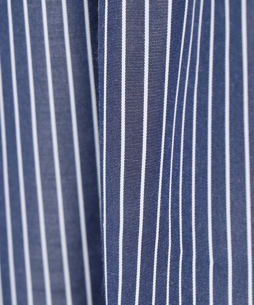 LBC（エルビーシー）の「TCギャザースカート（スカート・レディース・オリーブ/ブルー・MEDIUM/LARGE）」の10枚目の写真