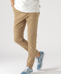 BAYFLOW | BAYFLOW／チノスキニージョガーパンツ 18SS(その他パンツ)