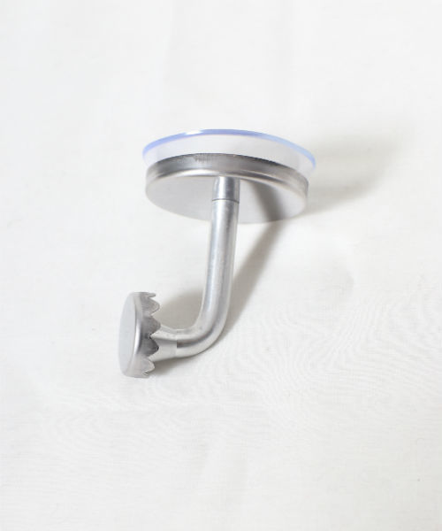 CANAL JEAN(キャナルジーン)の「DULTON MAGNETIC SOAP HOLDER マグネットソープホルダー/CH12-H463(バス/トイレグッズ・レディース・シルバー・ONE SIZE)」の3枚目の写真