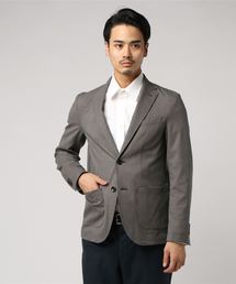 BENETTON / MAN�i�x�l�g��/�}���j�́u�`�F�b�N�W���P�b�g�i�e�[���[�h�W���P�b�g�j�v