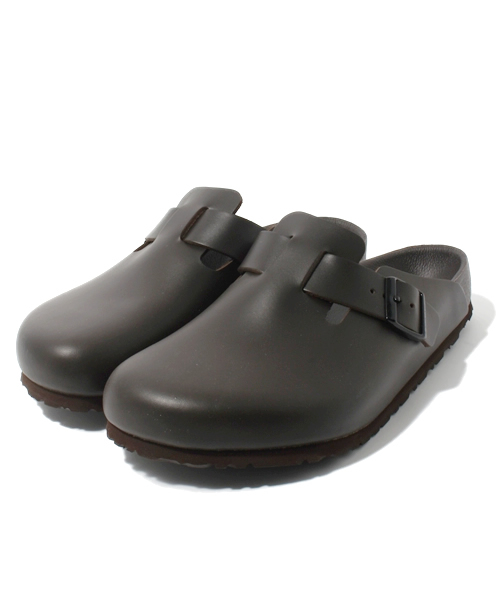 birkenstock boston exquisite