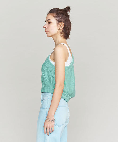 House of Sunny（ハウスオブサニー）の「＜House of Sunny 