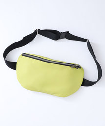 UNITED TOKYO(���i�C�e�b�h�g�E�L���E)�́yITTI×UNITED TOKYO�z�V�������N���U�[�E�G�X�g�o�b�O(�{�f�B�o�b�O/�E�G�X�g�|�[�`)