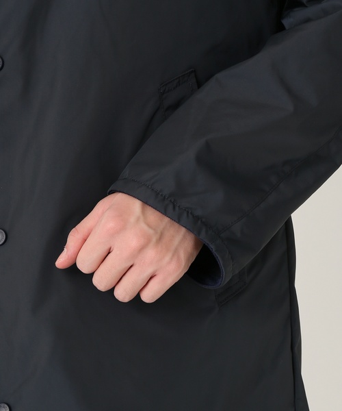 LAVENHAM（ラベンハム）の「LAVENHAM / ラベンハム別注 WORTHAM