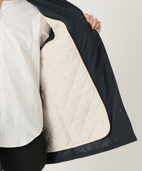 LAVENHAM（ラベンハム）の「LAVENHAM / ラベンハム別注 WORTHAM