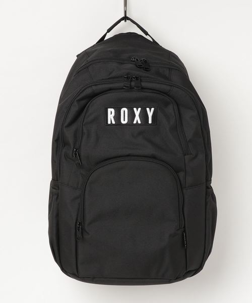 新着ロキシー リュック 人気 ランキング 人気のファッショントレンド