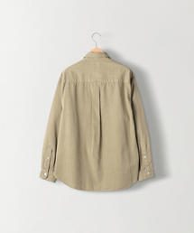 Steven Alan（スティーブンアラン）の「＜Steven Alan＞ OXFORD PG/DYE