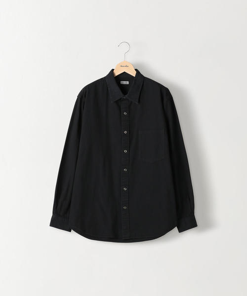 Steven Alan（スティーブンアラン）の「＜Steven Alan＞ OXFORD PG/DYE