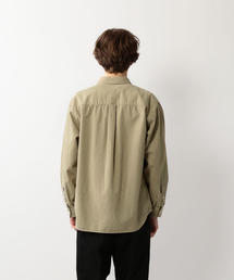 Steven Alan（スティーブンアラン）の「＜Steven Alan＞ OXFORD
