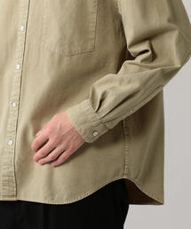 Steven Alan（スティーブンアラン）の「＜Steven Alan＞ OXFORD PG/DYE