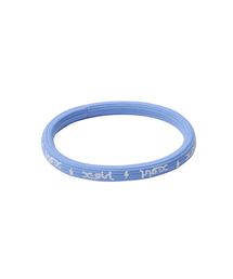 X-girl | LIGHTNING HAIR ELASTIC(ヘアゴム)