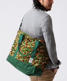 BEAMS | CHUMS×BEAMS / 別注 2WAY SWEAT TOTE(トートバッグ)