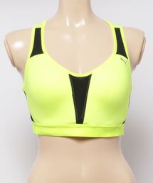 �t�B�b�g�l�X�E�g���[�j���O �i�t�B�b�g�l�X�E�g���[�j���O �j�́uPUMA �v�[�} GET FAST �E�B�����Y �u���g�b�v �n�C�T�|�[�g�i���̑��g�b�v�X�j�v