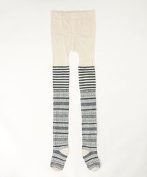 PACT（パクト）の「PACT Women's TIGHTS - パクト・ウーマンズ・タイツ　レディース（タイツ/ストッキング）」