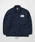 OFFSHORE�i�I�t�V���A�j�́uCOACH JACKET/�R�[�`�W���P�b�g�i�u���]���j�v�b�l�C�r�[ 