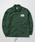 OFFSHORE�i�I�t�V���A�j�́uCOACH JACKET/�R�[�`�W���P�b�g�i�u���]���j�v�b�O���[�� 