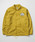 OFFSHORE�i�I�t�V���A�j�́uCOACH JACKET/�R�[�`�W���P�b�g�i�u���]���j�v�b�}�X�^�[�h 