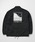 OFFSHORE�i�I�t�V���A�j�́uCOACH JACKET/�R�[�`�W���P�b�g�i�u���]���j�v�b�ڍ׉摜