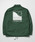 OFFSHORE�i�I�t�V���A�j�́uCOACH JACKET/�R�[�`�W���P�b�g�i�u���]���j�v�b�ڍ׉摜