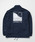 OFFSHORE�i�I�t�V���A�j�́uCOACH JACKET/�R�[�`�W���P�b�g�i�u���]���j�v�b�ڍ׉摜