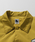 OFFSHORE�i�I�t�V���A�j�́uCOACH JACKET/�R�[�`�W���P�b�g�i�u���]���j�v�b�ڍ׉摜
