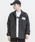 OFFSHORE�i�I�t�V���A�j�́uCOACH JACKET/�R�[�`�W���P�b�g�i�u���]���j�v�b�ڍ׉摜