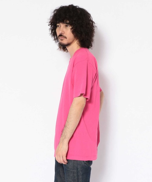 LOS ANGELES APPAREL（ロサンゼルスアパレル）の「LOS ANGELES