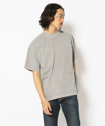 LOS ANGELES APPAREL | LOS ANGELES APPAREL / ロサンゼルスアパレル　GD SS TEE　Tシャツ(Tシャツ/カットソー)