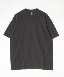 BEAVER（ビーバー）の「LOS ANGELES APPAREL / ロサンゼルスアパレル　GD SS TEE　Tシャツ（Tシャツ/カットソー）」