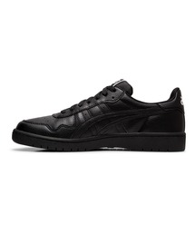 ASICS（アシックス）の「JAPAN S   ジャパン エス（スニーカー）」