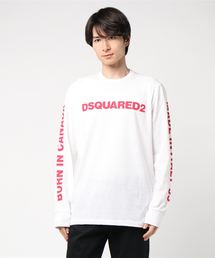 T-SHIRT SURF FIT /INTENSE DYED /0192