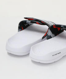 UNITED ARROWS & SONS（ユナイテッドアローズアンドサンズ）の「NIKE