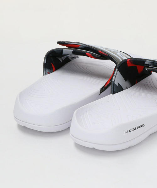 UNITED ARROWS & SONS（ユナイテッドアローズアンドサンズ）の