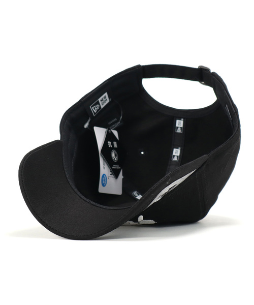 キャップ コラボ ニューエラ Par 9thirty ゴルフ Era コラボ 帽子 Pikachu ポケモン Cap Golf Pokemon キャップ New On Tail New Era Era ニューエラ のファッション