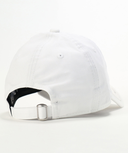 キャップ コラボ ニューエラ Par 9thirty ゴルフ Era コラボ 帽子 Pikachu ポケモン Cap Golf Pokemon キャップ New On Tail New Era Era ニューエラ のファッション