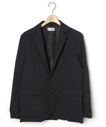 SOCIAL WEAR�i�\�[�V�����E�F�A�j�̌Ò��u�e�[���[�h�W���P�b�g�i�e�[���[�h�W���P�b�g�j�v