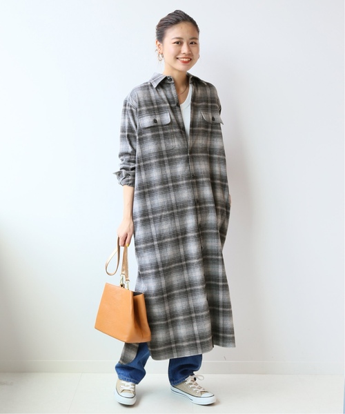 PENDLETON（ペンドルトン）の「【PENDLETON / ペンドルトン】SMU