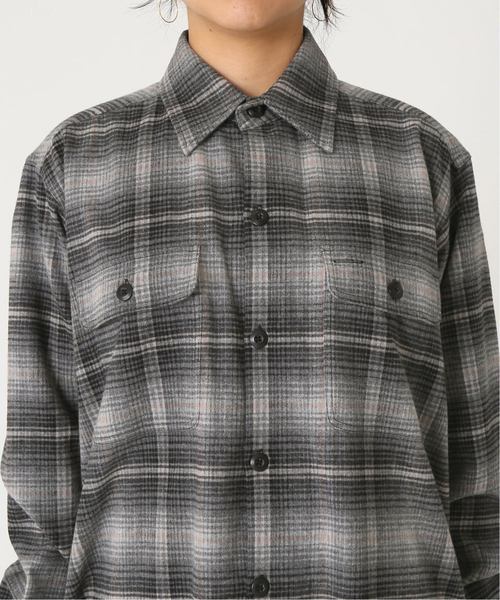 sublime　PENDLETON ペンドルトン PENDLETON | New Arrival | 聖林公司 | ファッション通販