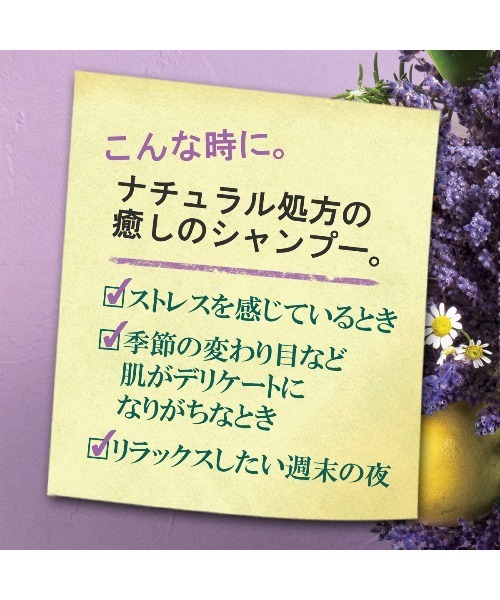 ファイブハーブス バランシング コンボ ファイブハーブス バランシング コンボ