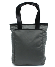 SHIPS（シップス）の「TUMI for SHIPS: カジュアル・デイ トート