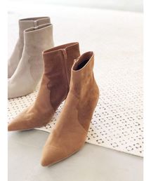 Ungrid(�A���O���b�h)�̃t�F�C�N�X�E�F�[�h�V���[�g�u�[�c(�u�[�c)